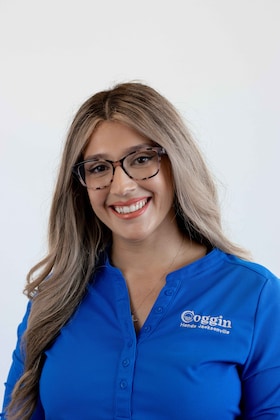 Staff member Crystal Ramos from ID_38ff4df85935