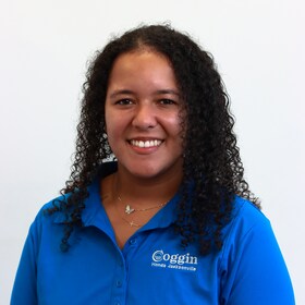 Staff member Lyric Lay from ID_87c2d8258ac3