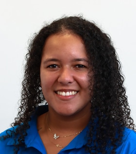 Staff member Lyric Lay from ID_87c2d8258ac3