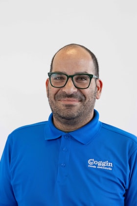 Staff member Brian Solano from ID_03f7fcaaaa48