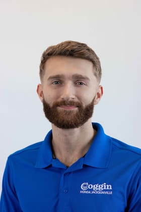 Staff member Cody Lewis from ID_38ff4df85935