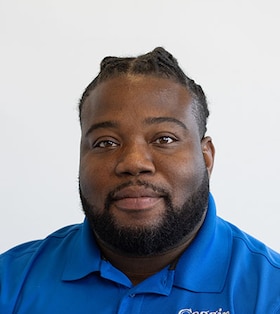 Staff member Nick Daniels from ID_03f7fcaaaa48