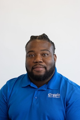 Staff member Nick Daniels from ID_03f7fcaaaa48