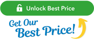 Unlock Best Price