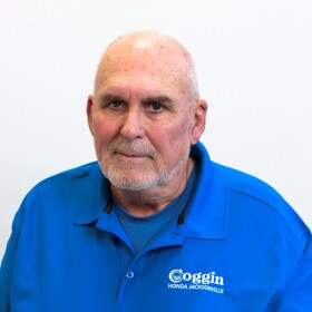 Staff member Rich Diefenbach from ID_32e91336dbe5