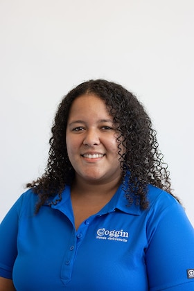 Staff member Lyric Lay from ID_87c2d8258ac3