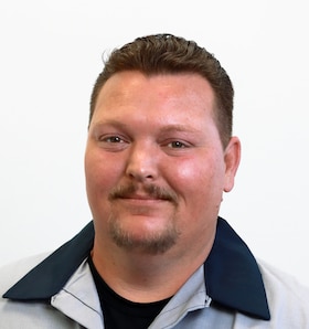 Staff member Josh Kirsch from ID_38ff4df85935