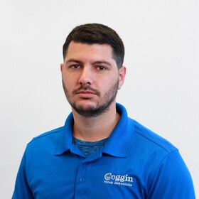 Staff member Dalton Bass from ID_38ff4df85935