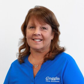 Staff member Gena Alletag from ID_32e91336dbe5