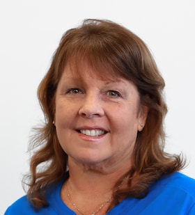 Staff member Gena Alletag from ID_32e91336dbe5