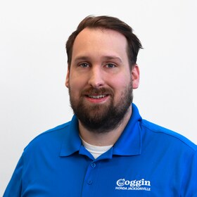 Staff member Ryan Cassatt from ID_87c2d8258ac3