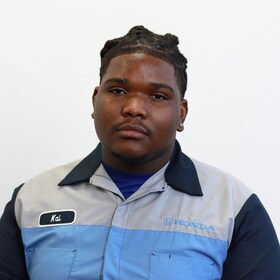 Staff member Kai Hardy from ID_38ff4df85935