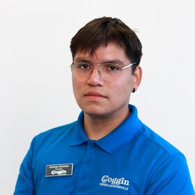 Staff member Norma Quintana from ID_03f7fcaaaa48