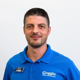 Staff member Max Datii from ID_03f7fcaaaa48