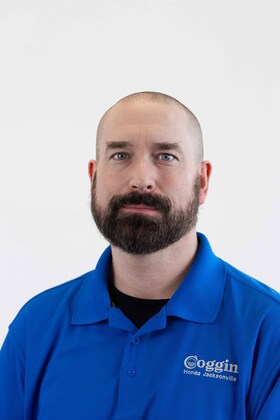 Staff member Wade Skurlock from ID_87c2d8258ac3