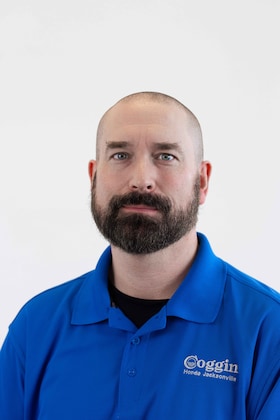 Staff member Wade Skurlock from ID_87c2d8258ac3