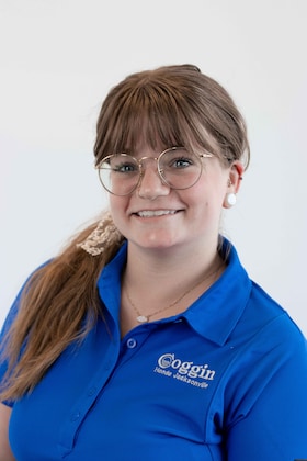Staff member Kayla Butler from ID_03f7fcaaaa48