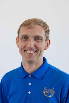 Staff member Sergiy Bilyayev from ID_6024816044f3