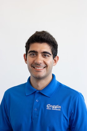 Staff member Mark Salameh from ID_03f7fcaaaa48