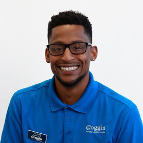 Staff member Tre Nedd from ID_03f7fcaaaa48