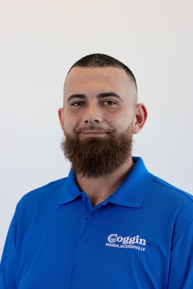 Staff member Brendan Wilbanks from ID_38ff4df85935
