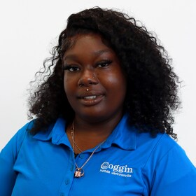 Staff member Nariah Davis from ID_32e91336dbe5