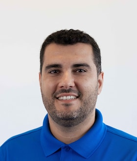 Staff member Franc Zhurda from ID_03f7fcaaaa48