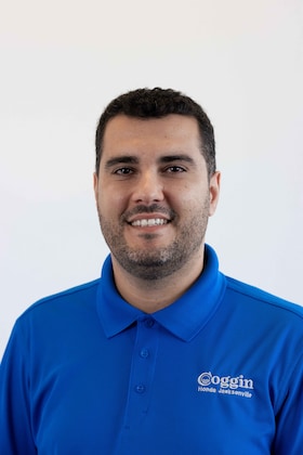 Staff member Franc Zhurda from ID_03f7fcaaaa48