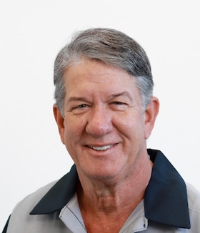 Staff member Ty Scarlett from ID_38ff4df85935