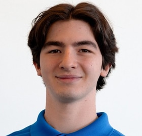 Staff member Matthew Kauffman from ID_03f7fcaaaa48