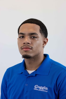 Staff member Josh Nunez from ID_32e91336dbe5