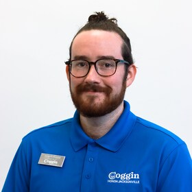 Staff member Jason Kirkwood from ID_03f7fcaaaa48