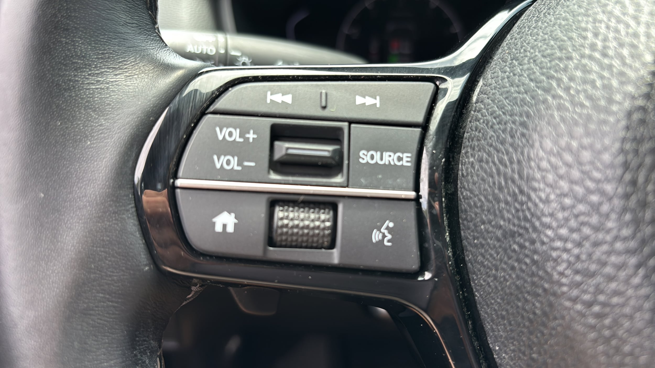 2023 Honda Civic Sport - Photo 33