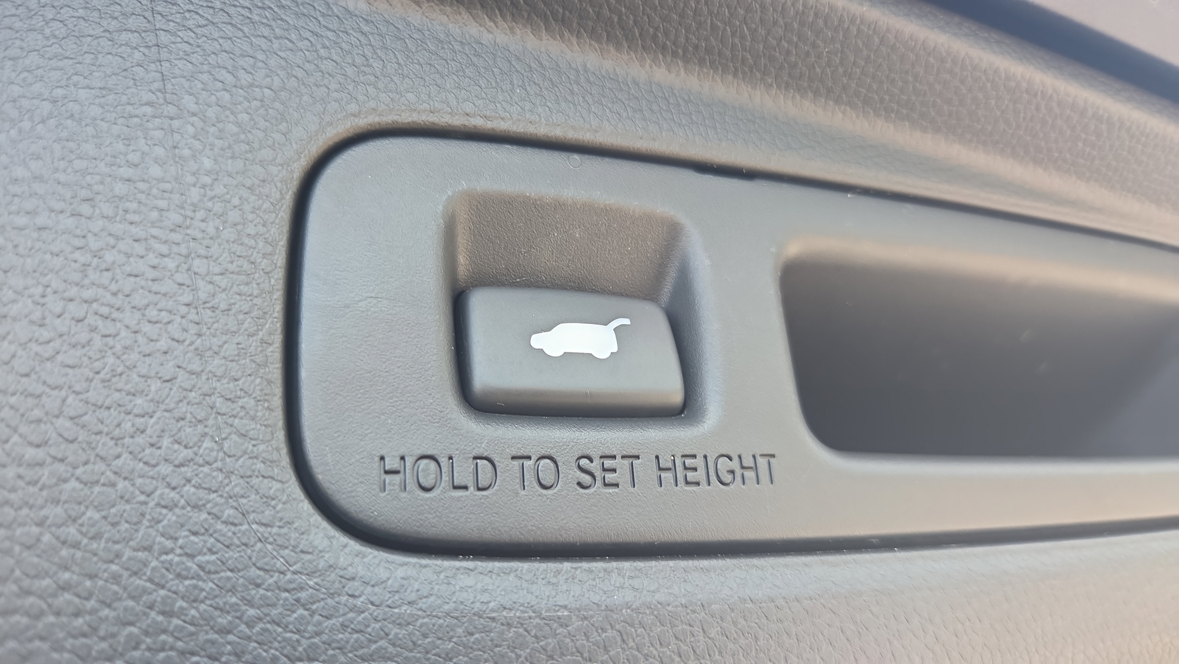 2023 Honda CR-V EX-L - Photo 14