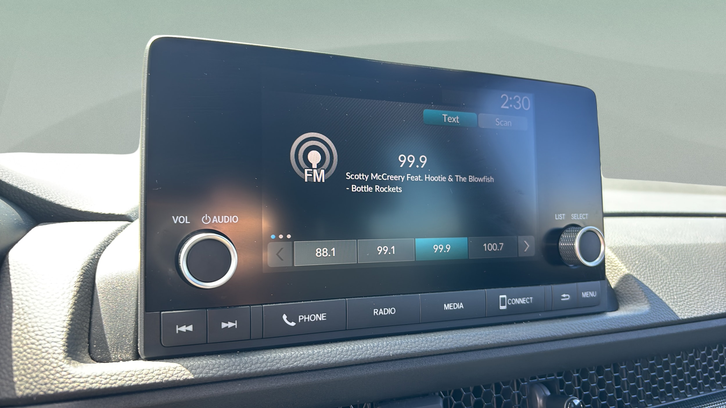 2024 Honda CR-V Sport - Photo 24