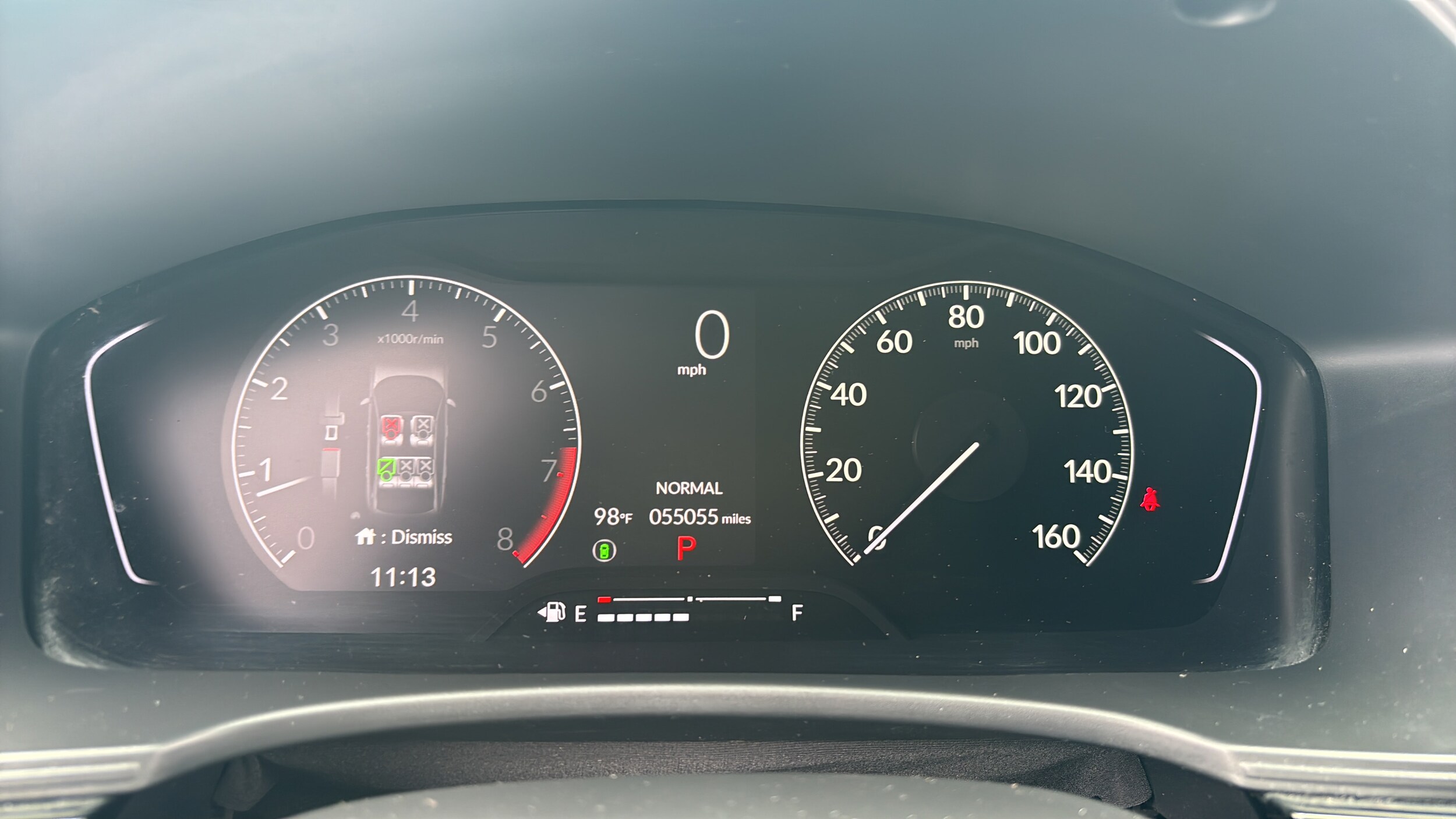 2022 Honda Civic Sport - Photo 25