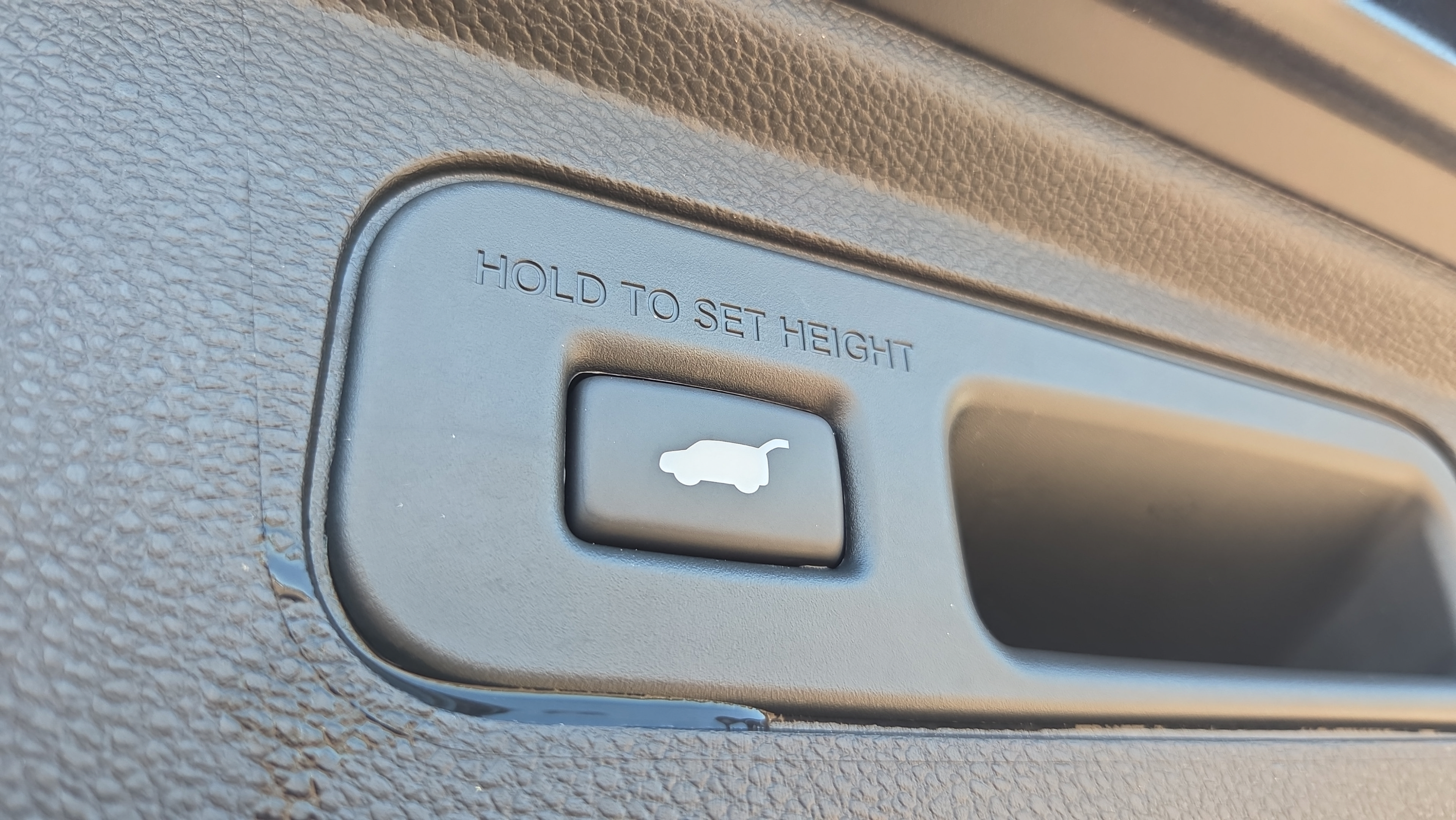 2023 Honda Odyssey SPORT - Photo 29