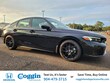 Honda Civic Hybrid