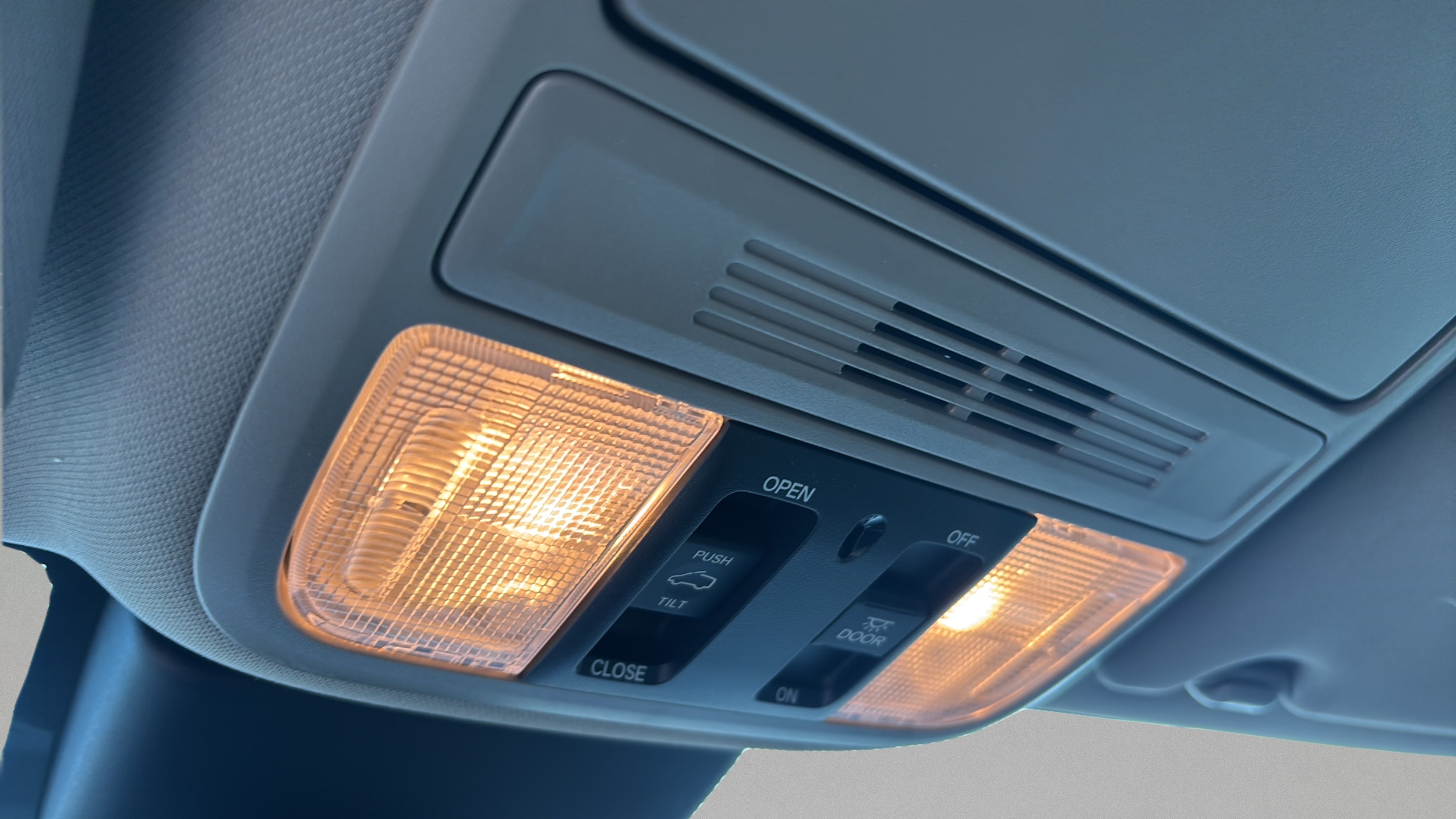 2021 Honda Odyssey EX-L - Photo 27