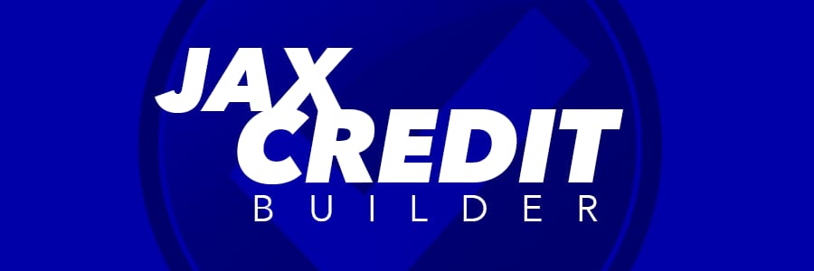Credit Tips in Jacksonville, Fl