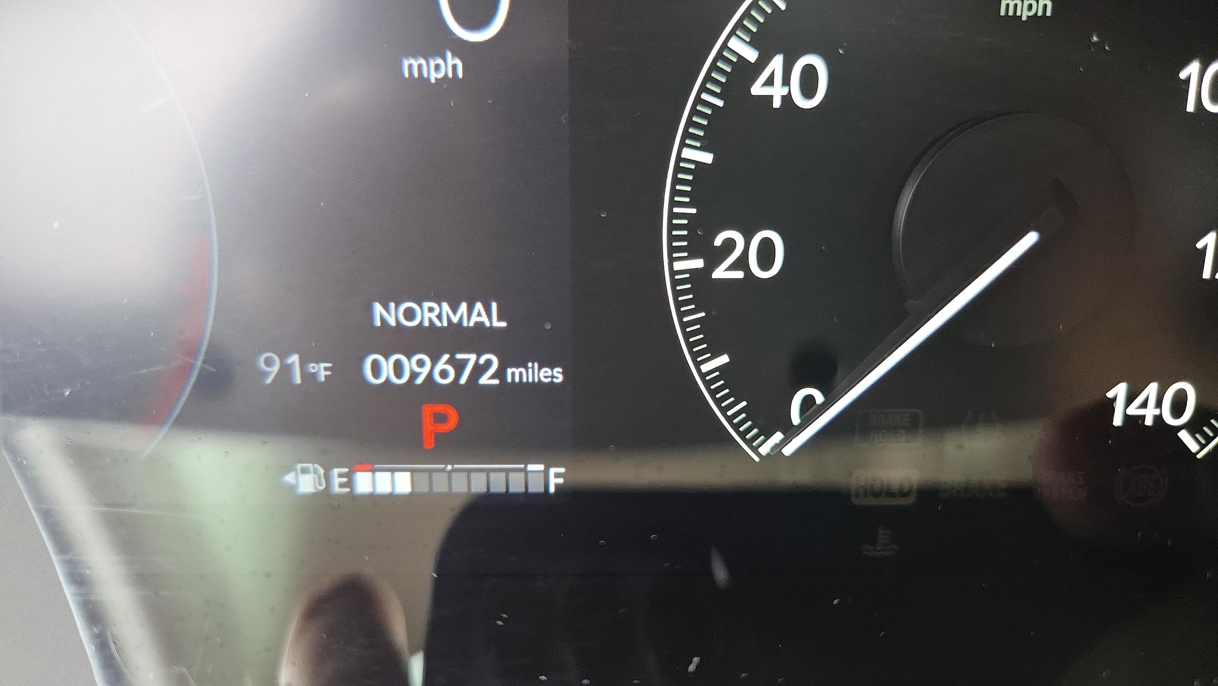 2024 Honda HR-V EX-L - Photo 25