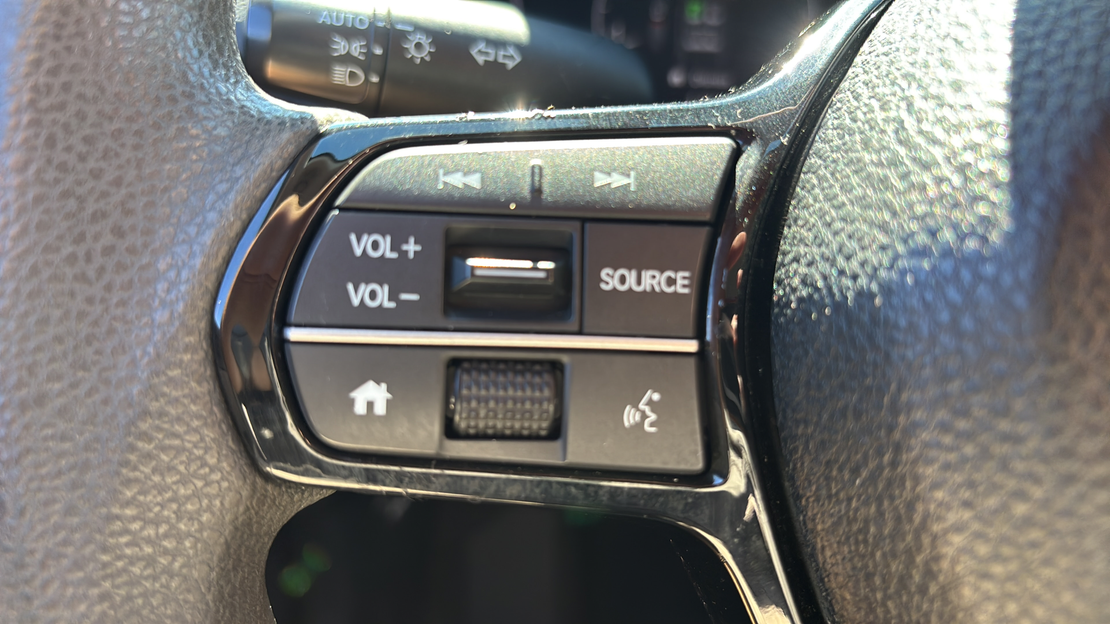 2024 Honda Civic LX - Photo 26