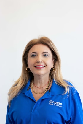 Staff member Roula Freiha from ID_87c2d8258ac3