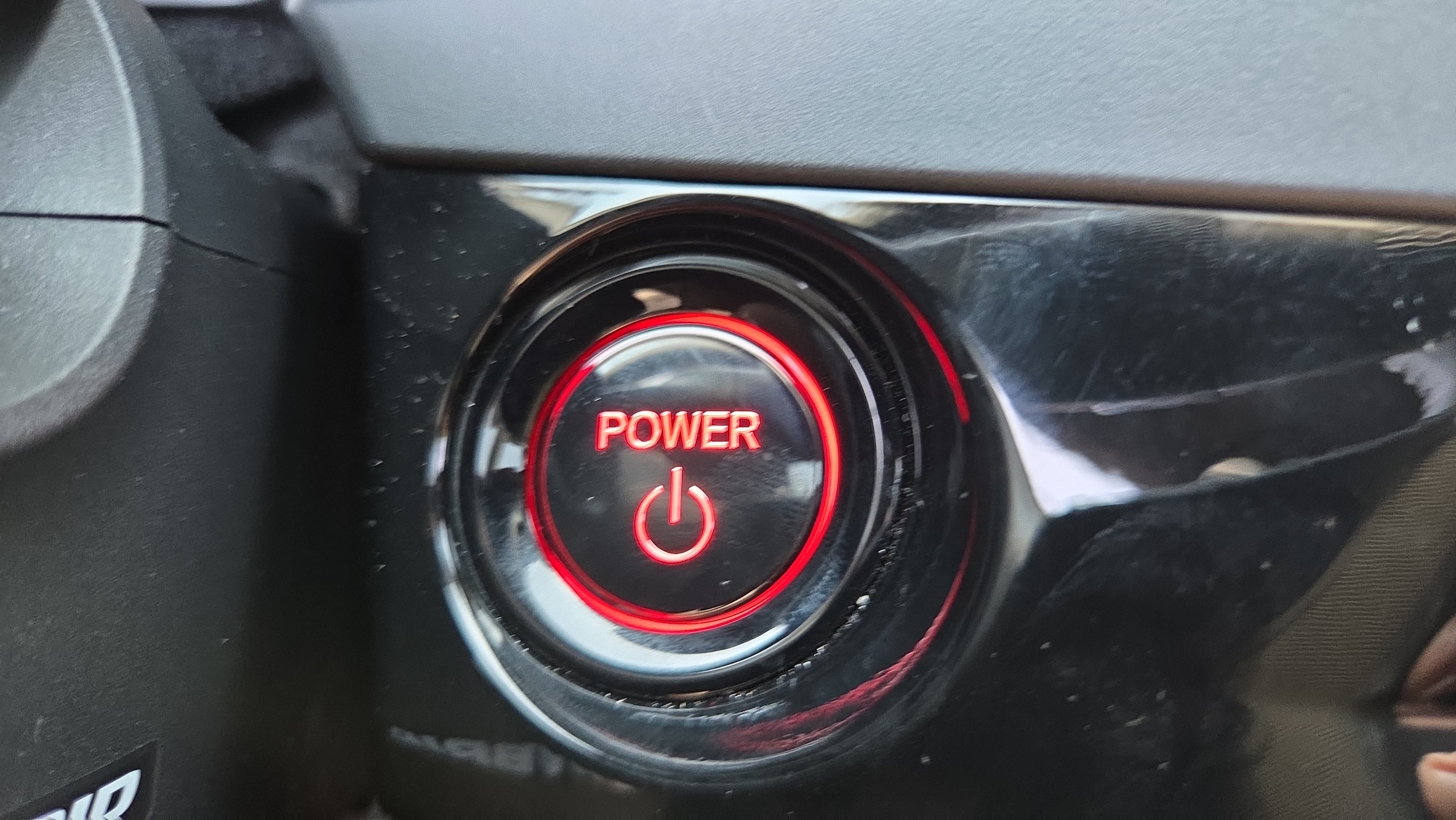 2025 Honda Accord Hybrid Sport-L - Photo 36