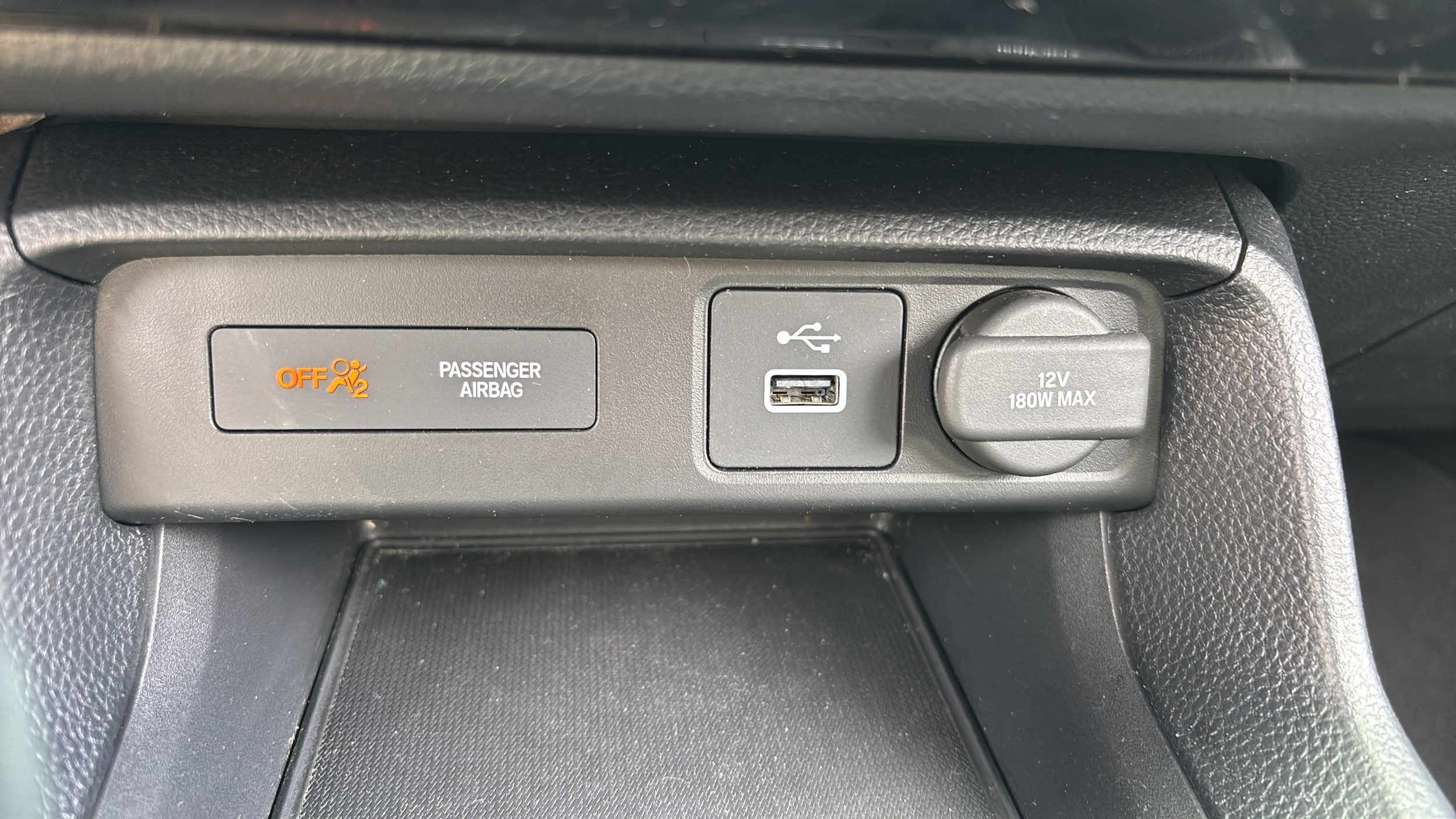 2023 Honda Civic Sport - Photo 26
