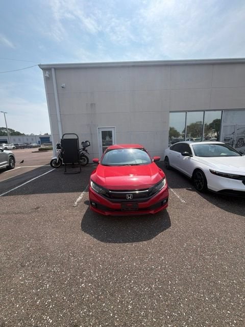 2HGFC2F87KH512848