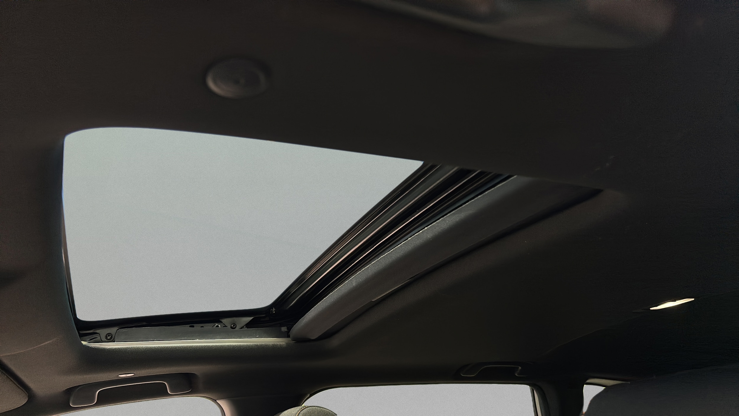 2023 Honda CR-V Sport - Photo 10
