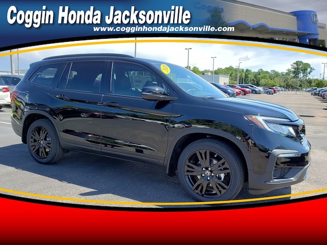Honda Jacksonville Fl >> Hondas For Sale Jacksonville Atlantic Beach Lakeside Fl Honda Jacksonville Fl >> Hondas For Sale Jacksonville Atlantic Beach Lakeside Fl