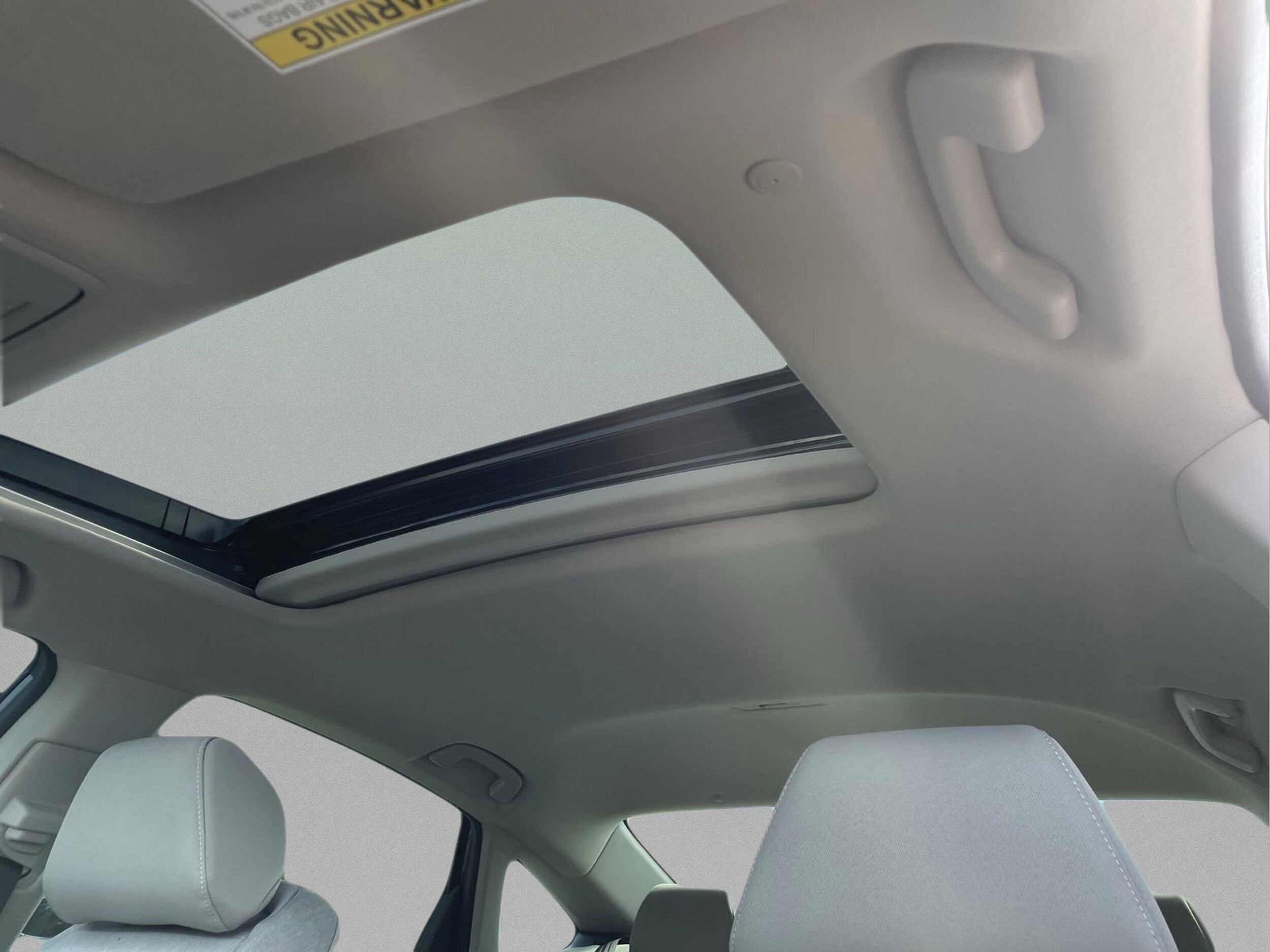 2025 Honda Accord SE - Photo 9