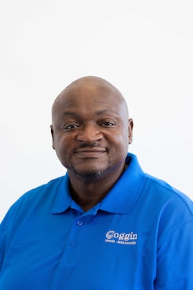 Staff member Rodney Hayes from ID_03f7fcaaaa48